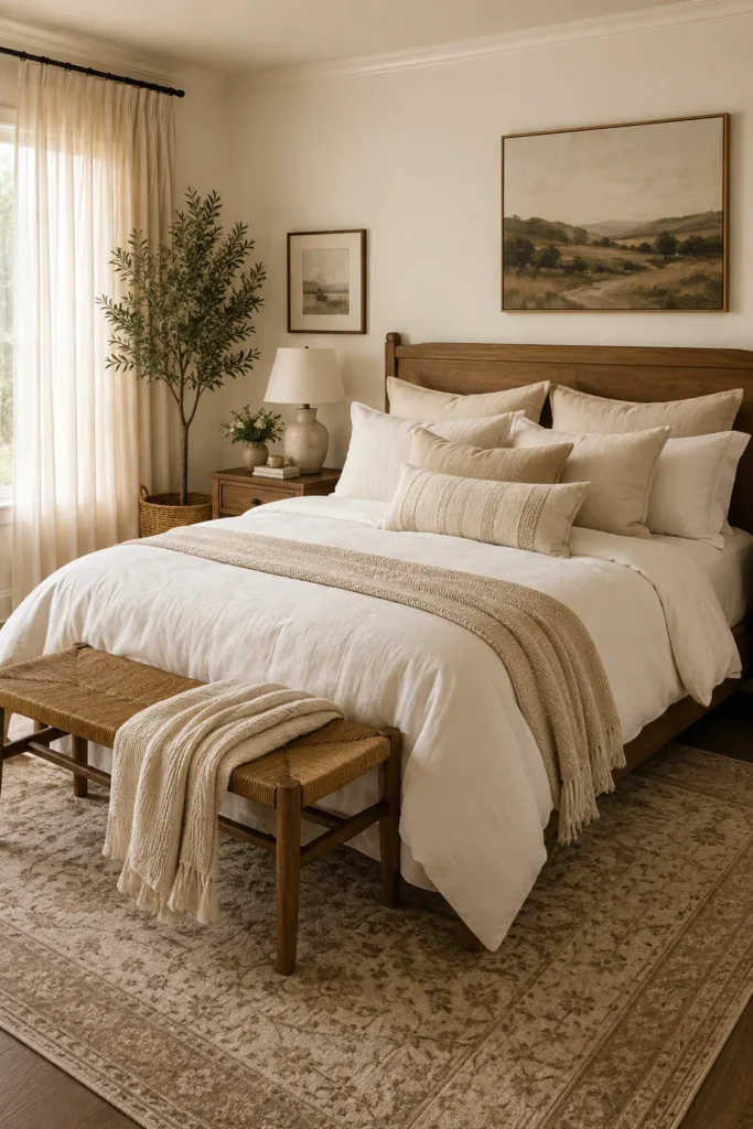 Soft Neutral Layers